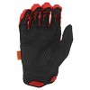 Мото рукавички TLD SCOUT GAMBIT GLOVE [Orange] 